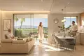 Бунгало 2 спальни 75 м² Alhama de Murcia, Испания