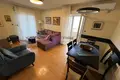Wohnung 1 zimmer 94 m² Miami, Vereinigte Staaten von Amerika