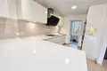 Casa 4 habitaciones 250 m² Benahavis, Španjolska