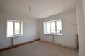 4 bedroom house 250 m² Chaciezyna, Belarus