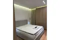 Studio 2 zimmer 57 m² in Tirana, Albanien