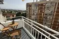 2 bedroom apartment 49 m² Benalmadena, Spain
