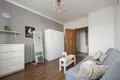 Wohnung 2 zimmer 46 m² Warschau, Polen