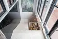 Офис 1 150 м² Москва, Россия