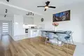 Квартира 172 м² Варшава, Польша