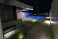 Adosado 4 habitaciones 450 m² El Campello, Španjolska