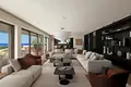 Villa 4 chambres 663 m² Grad Porec, Croatie