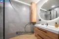 Квартира 2 комнаты 40 м² Вильнюс, Литва