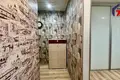 Apartamento 1 habitación 30 m² Slutsk, Belarús