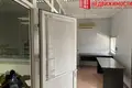 Gewerbefläche 900 m² Hrodna, Belarus