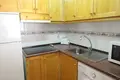 Квартира 3 комнаты 80 м² Гуардамар, Испания