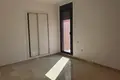 Appartement 2 chambres 295 m² Mijas, Espagne