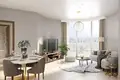 Apartamento 1 habitación 65 m² Dubái, Emiratos Árabes Unidos