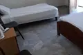 Apartamento 520 m² Trachypedoula, Chipre