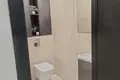 Mieszkanie 3 pokoi 80 m² Odessa, Ukraina