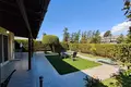 Willa 3 pokoi 130 m² w Mandria, Cypr