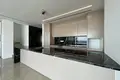 5 room villa 361 m² Sotira, Cyprus