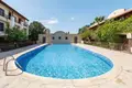 Apartamento 2 habitaciones 119 m² Germasogeia, Chipre