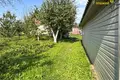House 70 m² Dziescanski sielski Saviet, Belarus