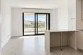Appartement 1 chambre 50 m² Dos Hermanas, Espagne