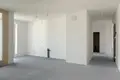 3 room apartment 65 m² Warsaw, Poland