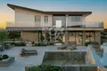 Villa 2 chambres  Koúklia, Chypre