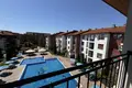 Mieszkanie 2 pokoi 80 m² Rawda, Bułgaria