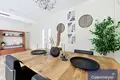 Dom drewniany w stylu górskim 386 m² Alicante, Hiszpania