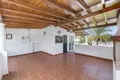 Haus 3 Schlafzimmer 129 m² San Pedro Alcantara, Spanien