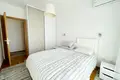 Apartamento 1 habitación 65 m², Montenegro