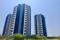 Wohnung 2 zimmer 56 m² Mezitli, Türkei