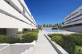 Квартира 3 спальни 150 м² Lagos, Португалия