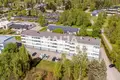 Apartamento  Raahe, Finlandia