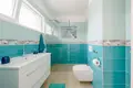 3 bedroom villa 240 m² Grad Trogir, Croatia