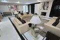 Wohnung 2 Schlafzimmer 359 m² Marbella, Spanien