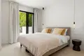 Haus 3 Schlafzimmer 120 m² Dos Hermanas, Spanien