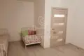 Mieszkanie 1 pokój 46 m² Moskwa, Rosja