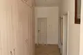 Квартира 2 спальни 90 м² Черногория, Черногория