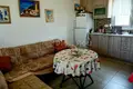 2 bedroom house 78 m² Agios Nikolaos, Greece