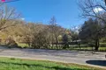 Działki  Kowno, Litwa