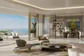 Appartement 2 chambres 415 m² Doubaï, Émirats arabes unis