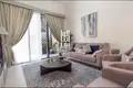 Wohnung 1 zimmer 732 m² Dubai, Vereinigte Arabische Emirate