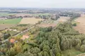 Land 3 001 m² Boduszewo, Poland