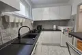 Mieszkanie 2 pokoi 41 m² w Warszawa, Polska