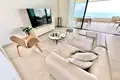 Квартира 2 спальни 115 м² Дос-Эрманас, Испания