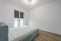 Wohnung 3 zimmer 76 m² in Warschau, Polen