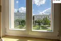 Apartamento 3 habitaciones 69 m² Teplice, Chequia