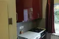 Hotel 259 m² Batumi, Georgien