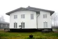 Maison 338 m² Dziamidavicki sielski Saviet, Bélarus