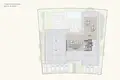 5-Schlafzimmer-Villa 1 068 m² Abu Dhabi, Vereinigte Arabische Emirate